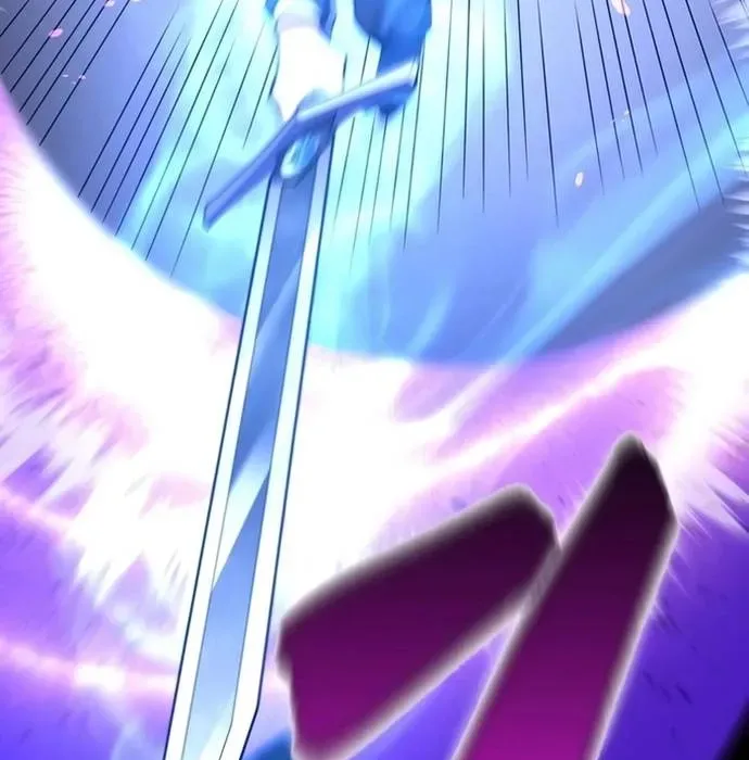 Ma Kiếm Thánh: Huyền Thoại Tái Sinh Chapter 26 - 84