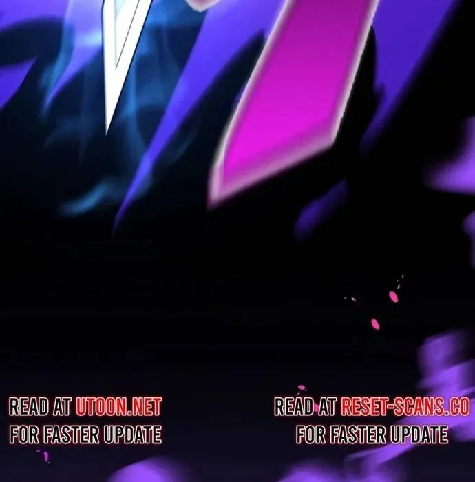 Ma Kiếm Thánh: Huyền Thoại Tái Sinh Chapter 26 - 85