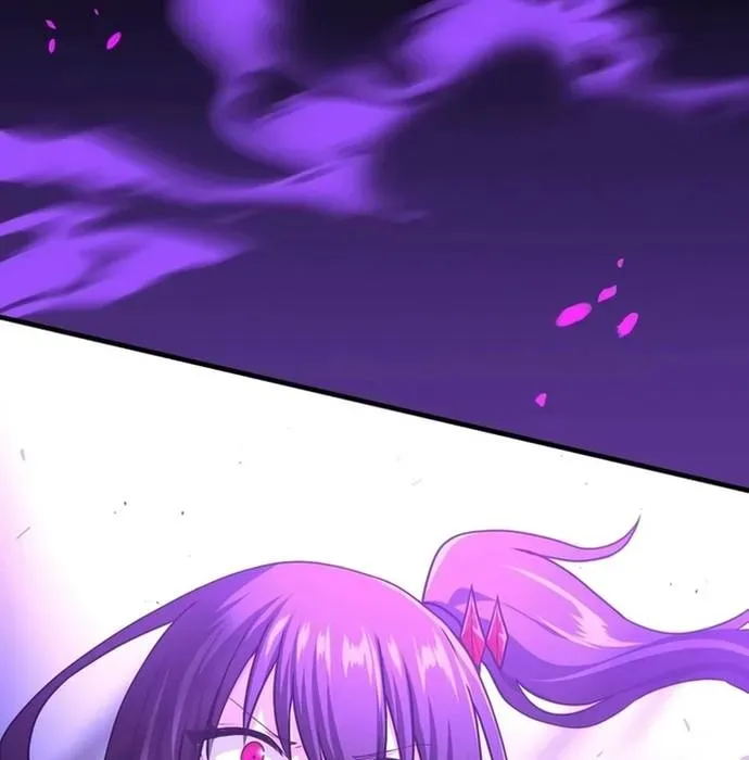 Ma Kiếm Thánh: Huyền Thoại Tái Sinh Chapter 26 - 86