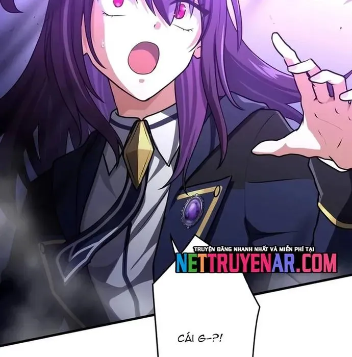 Ma Kiếm Thánh: Huyền Thoại Tái Sinh Chapter 26 - 87