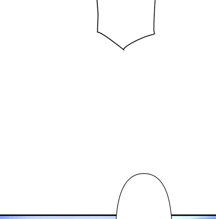 Ma Kiếm Thánh: Huyền Thoại Tái Sinh Chapter 26 - 88