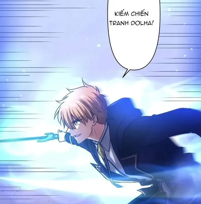 Ma Kiếm Thánh: Huyền Thoại Tái Sinh Chapter 26 - 89