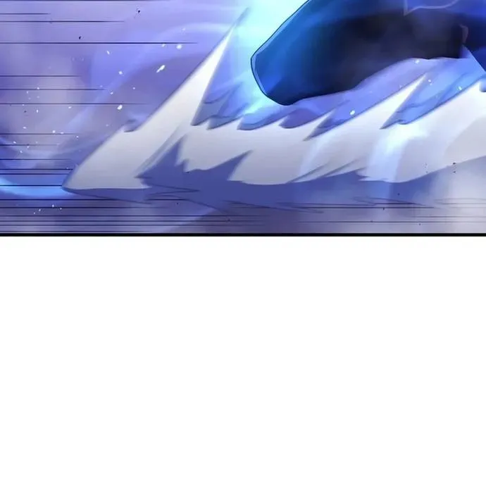 Ma Kiếm Thánh: Huyền Thoại Tái Sinh Chapter 26 - 90