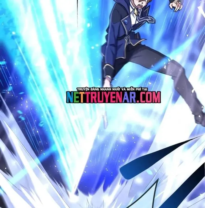 Ma Kiếm Thánh: Huyền Thoại Tái Sinh Chapter 26 - 10