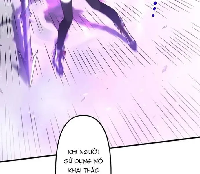 Ma Kiếm Thánh: Huyền Thoại Tái Sinh Chapter 26 - 92