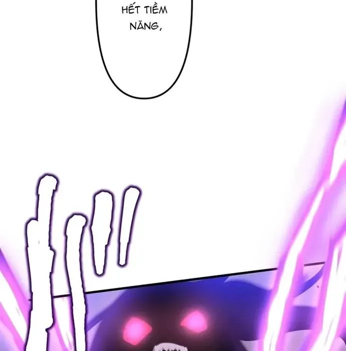 Ma Kiếm Thánh: Huyền Thoại Tái Sinh Chapter 26 - 93