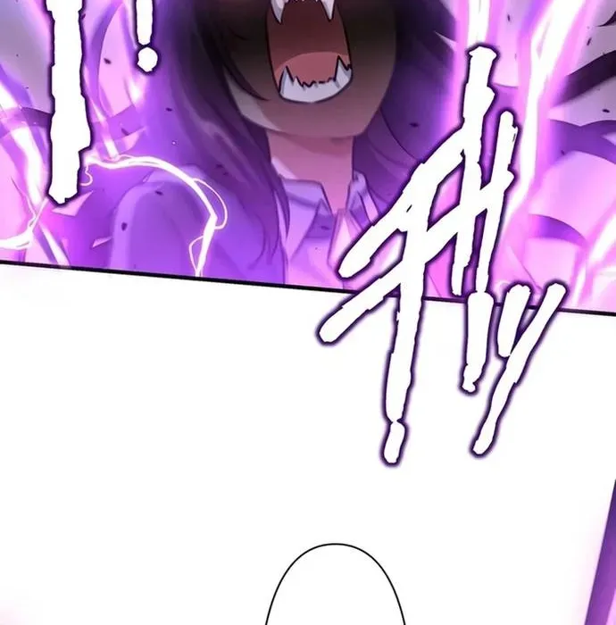 Ma Kiếm Thánh: Huyền Thoại Tái Sinh Chapter 26 - 94