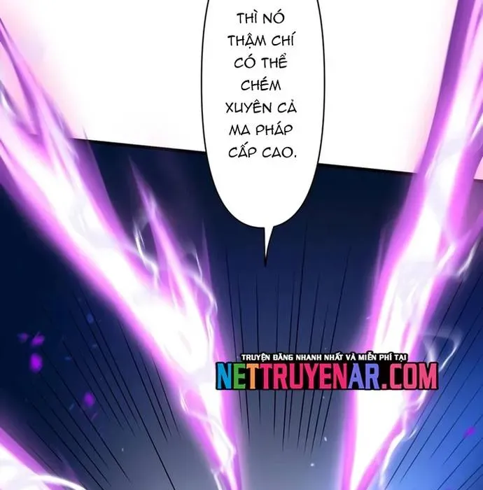 Ma Kiếm Thánh: Huyền Thoại Tái Sinh Chapter 26 - 95