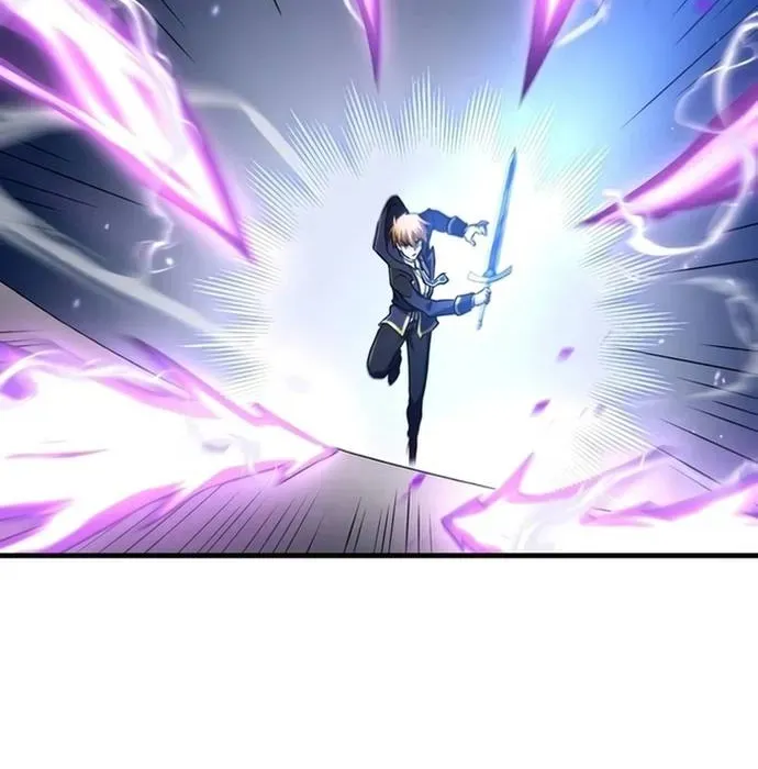 Ma Kiếm Thánh: Huyền Thoại Tái Sinh Chapter 26 - 96