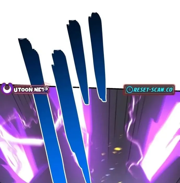 Ma Kiếm Thánh: Huyền Thoại Tái Sinh Chapter 26 - 97