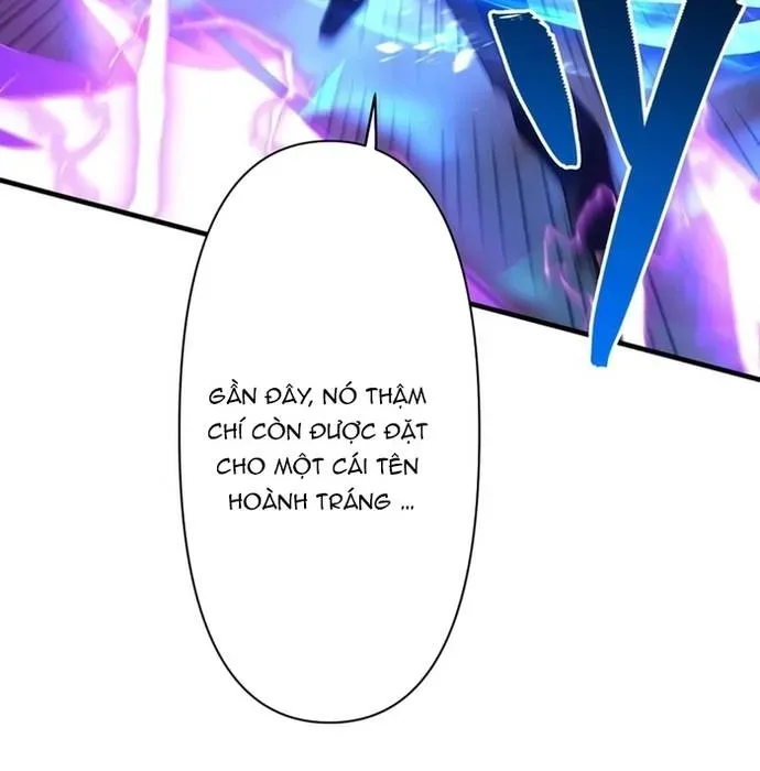 Ma Kiếm Thánh: Huyền Thoại Tái Sinh Chapter 26 - 99