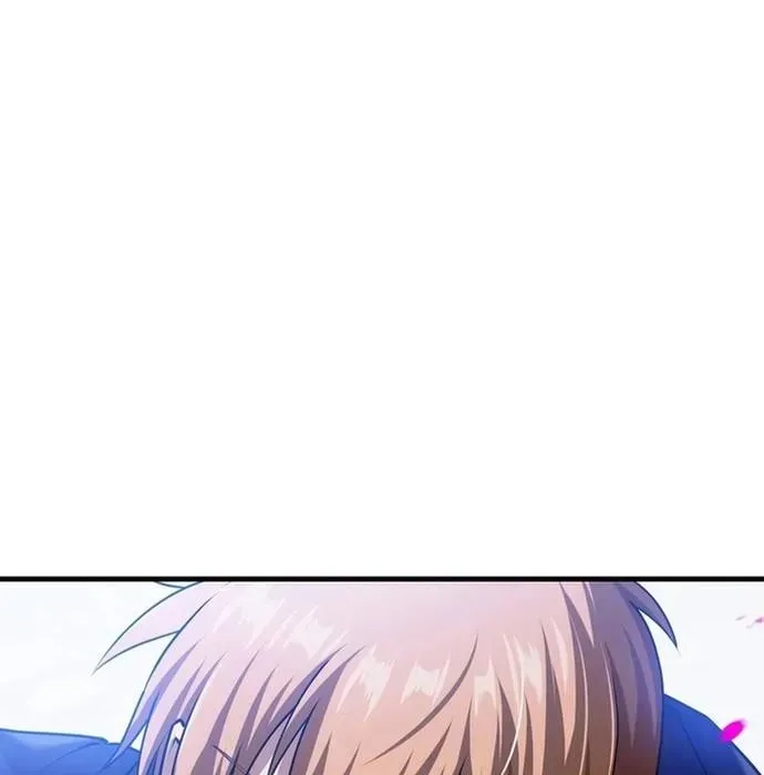 Ma Kiếm Thánh: Huyền Thoại Tái Sinh Chapter 26 - 100