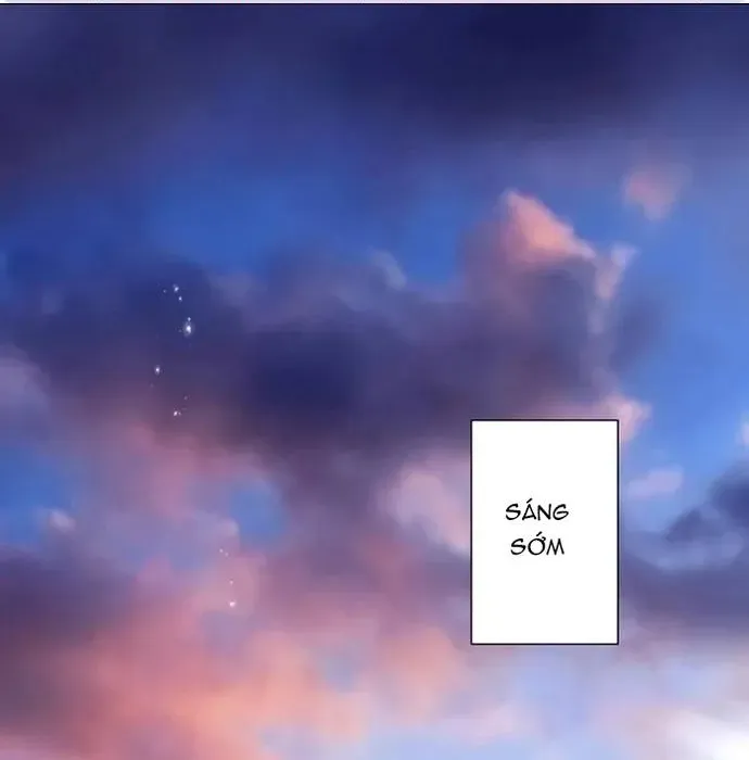 Ma Kiếm Thánh: Huyền Thoại Tái Sinh Chapter 27 - 2