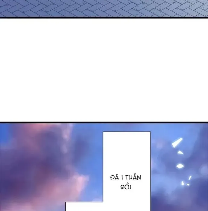 Ma Kiếm Thánh: Huyền Thoại Tái Sinh Chapter 27 - 11
