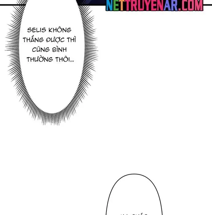Ma Kiếm Thánh: Huyền Thoại Tái Sinh Chapter 27 - 101