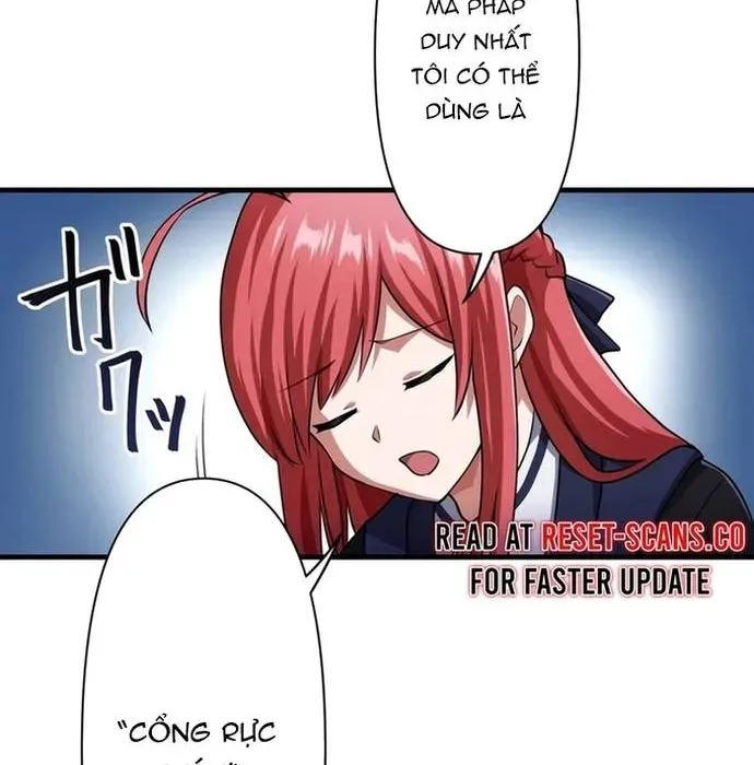 Ma Kiếm Thánh: Huyền Thoại Tái Sinh Chapter 27 - 102