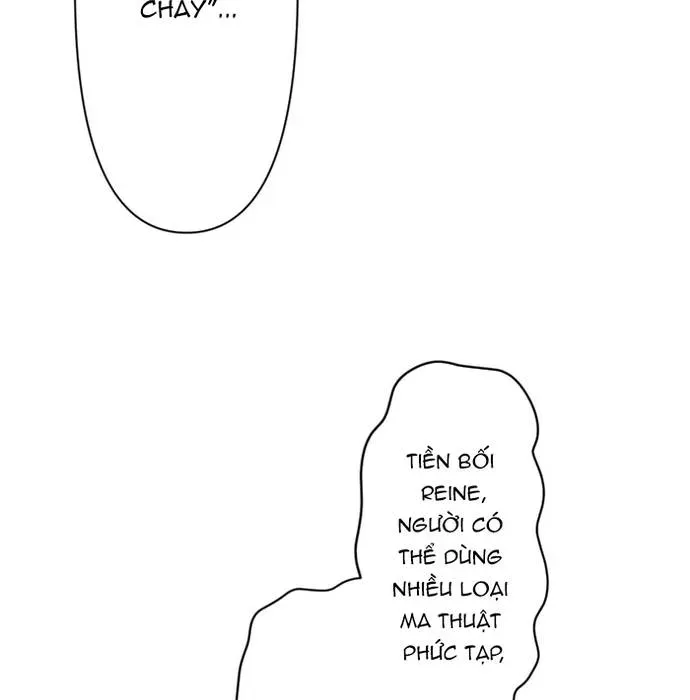 Ma Kiếm Thánh: Huyền Thoại Tái Sinh Chapter 27 - 103