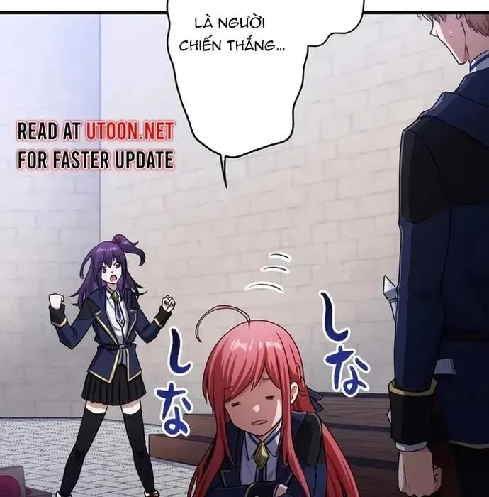 Ma Kiếm Thánh: Huyền Thoại Tái Sinh Chapter 27 - 104