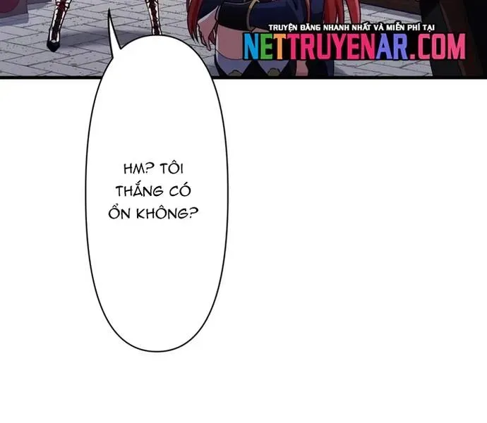 Ma Kiếm Thánh: Huyền Thoại Tái Sinh Chapter 27 - 105