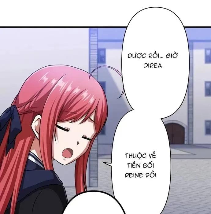 Ma Kiếm Thánh: Huyền Thoại Tái Sinh Chapter 27 - 106