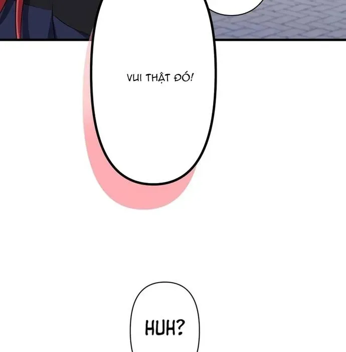 Ma Kiếm Thánh: Huyền Thoại Tái Sinh Chapter 27 - 107