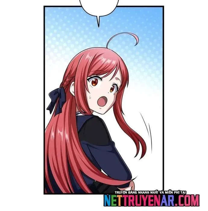 Ma Kiếm Thánh: Huyền Thoại Tái Sinh Chapter 27 - 108