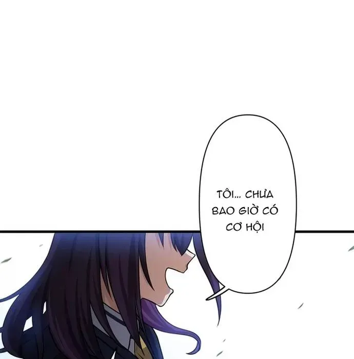 Ma Kiếm Thánh: Huyền Thoại Tái Sinh Chapter 27 - 109