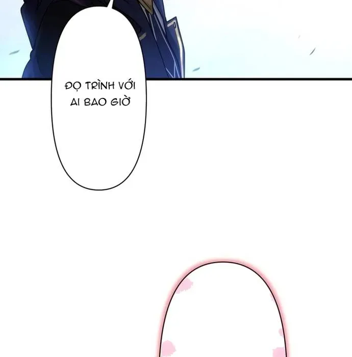 Ma Kiếm Thánh: Huyền Thoại Tái Sinh Chapter 27 - 110