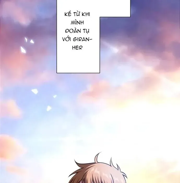 Ma Kiếm Thánh: Huyền Thoại Tái Sinh Chapter 27 - 12