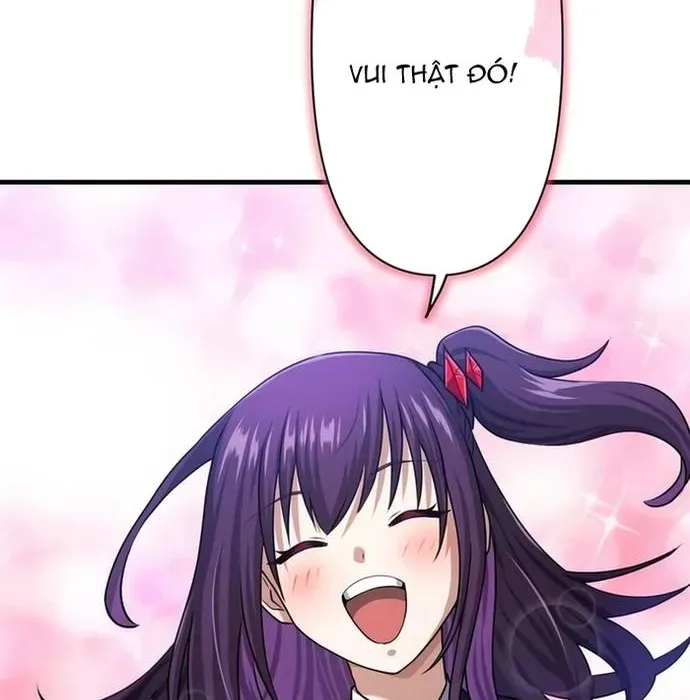 Ma Kiếm Thánh: Huyền Thoại Tái Sinh Chapter 27 - 111