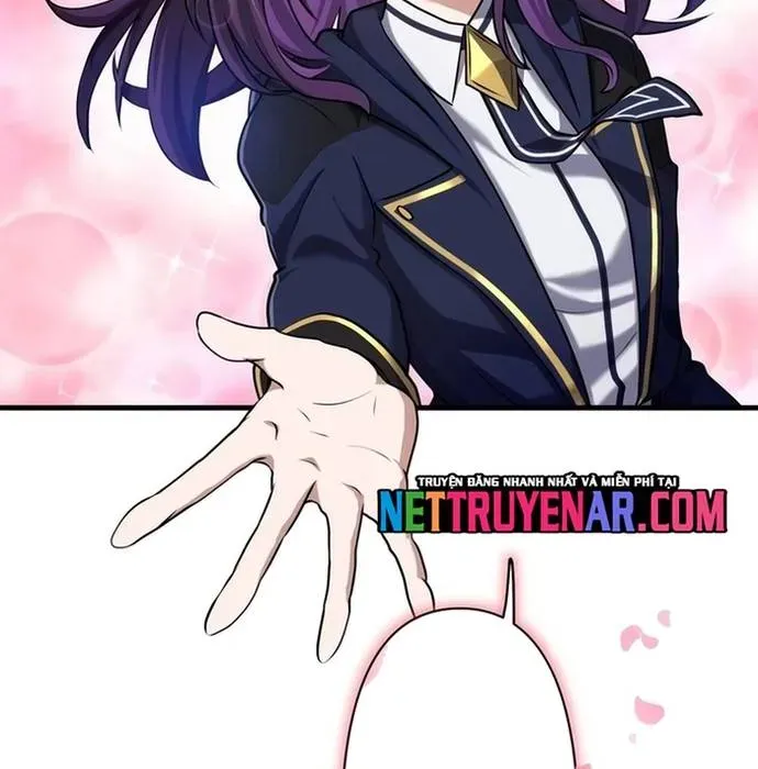 Ma Kiếm Thánh: Huyền Thoại Tái Sinh Chapter 27 - 112