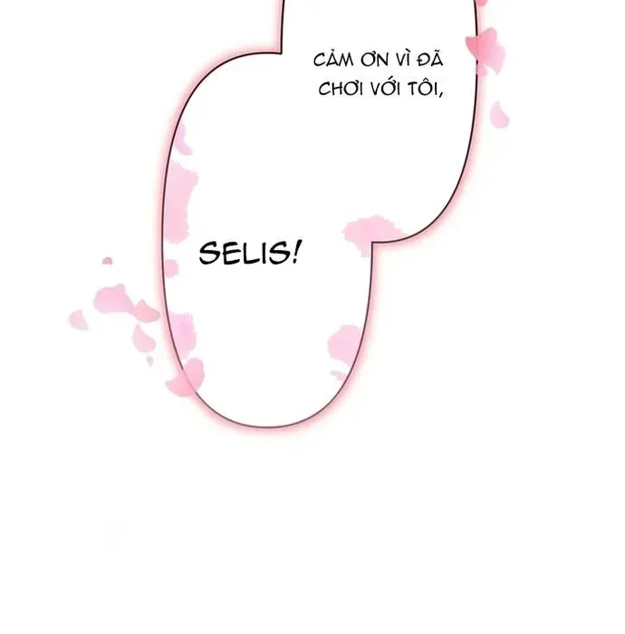 Ma Kiếm Thánh: Huyền Thoại Tái Sinh Chapter 27 - 113