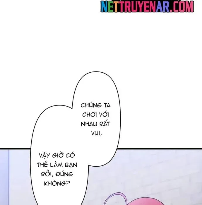 Ma Kiếm Thánh: Huyền Thoại Tái Sinh Chapter 27 - 115