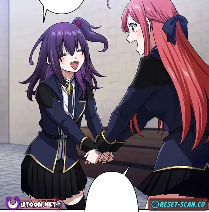 Ma Kiếm Thánh: Huyền Thoại Tái Sinh Chapter 27 - 116