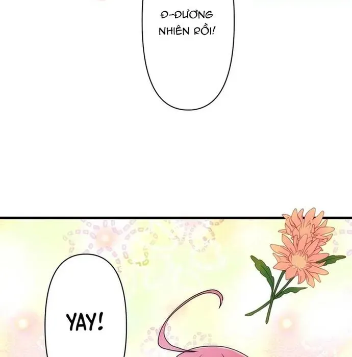 Ma Kiếm Thánh: Huyền Thoại Tái Sinh Chapter 27 - 117