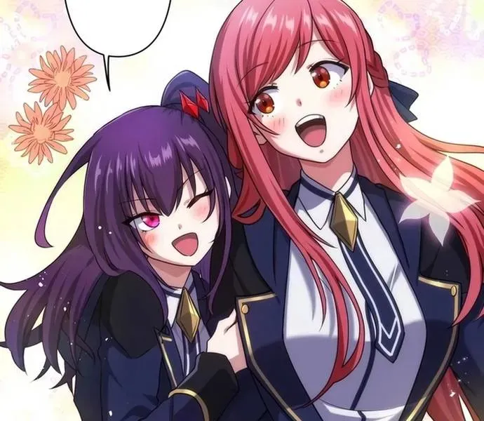 Ma Kiếm Thánh: Huyền Thoại Tái Sinh Chapter 27 - 118