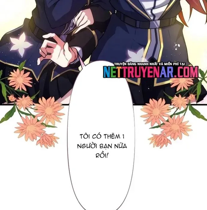 Ma Kiếm Thánh: Huyền Thoại Tái Sinh Chapter 27 - 119