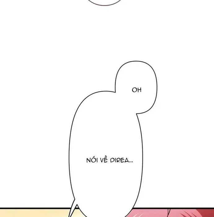 Ma Kiếm Thánh: Huyền Thoại Tái Sinh Chapter 27 - 120