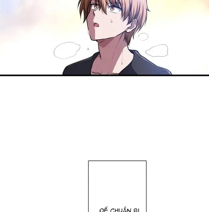 Ma Kiếm Thánh: Huyền Thoại Tái Sinh Chapter 27 - 13