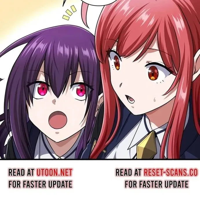 Ma Kiếm Thánh: Huyền Thoại Tái Sinh Chapter 27 - 121