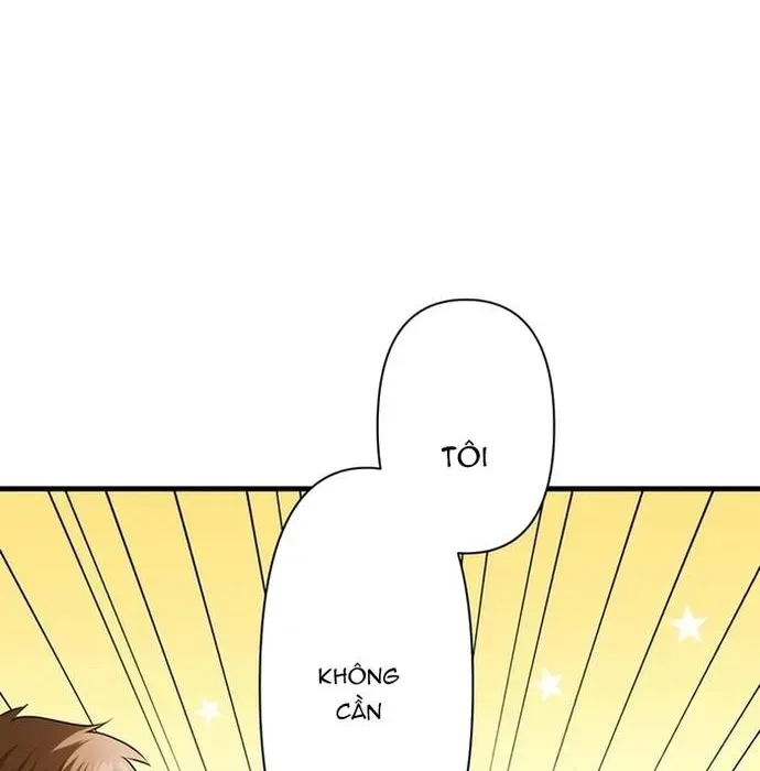 Ma Kiếm Thánh: Huyền Thoại Tái Sinh Chapter 27 - 122