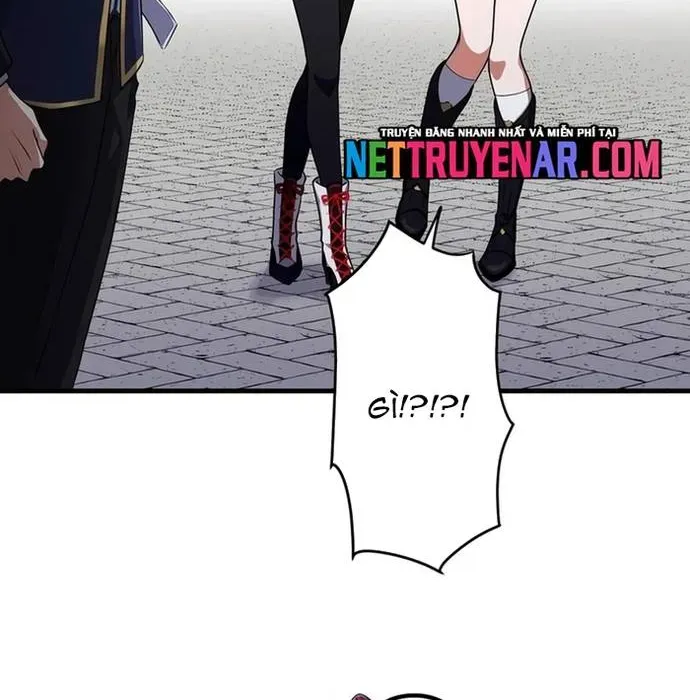 Ma Kiếm Thánh: Huyền Thoại Tái Sinh Chapter 27 - 124