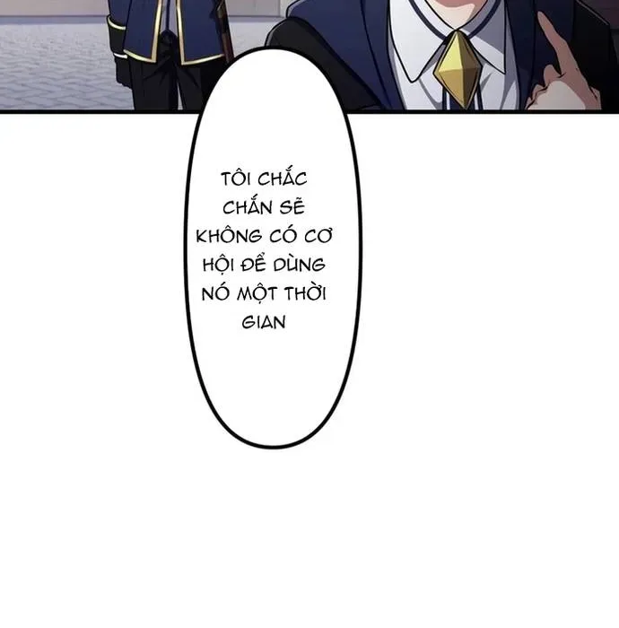 Ma Kiếm Thánh: Huyền Thoại Tái Sinh Chapter 27 - 126