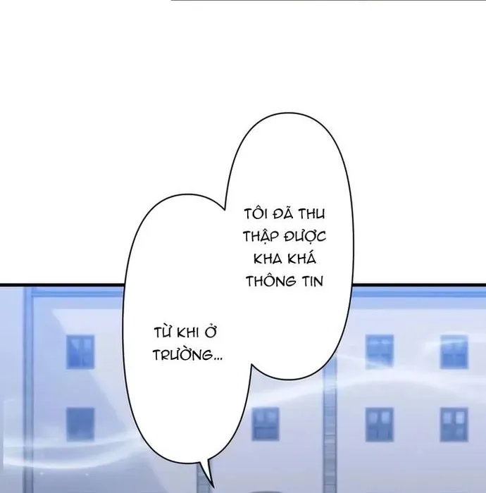 Ma Kiếm Thánh: Huyền Thoại Tái Sinh Chapter 27 - 128