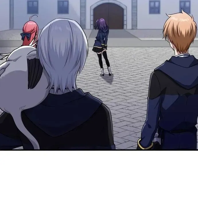 Ma Kiếm Thánh: Huyền Thoại Tái Sinh Chapter 27 - 129