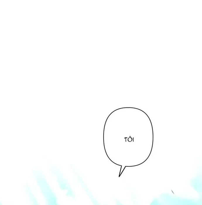 Ma Kiếm Thánh: Huyền Thoại Tái Sinh Chapter 27 - 130