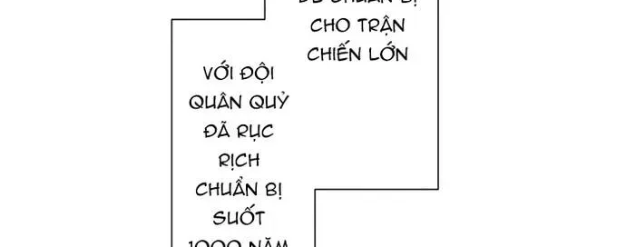 Ma Kiếm Thánh: Huyền Thoại Tái Sinh Chapter 27 - 14