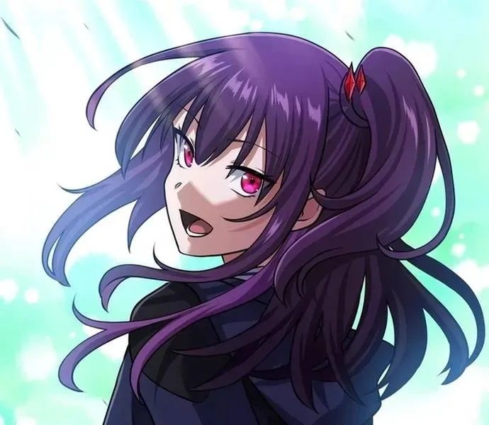 Ma Kiếm Thánh: Huyền Thoại Tái Sinh Chapter 27 - 131