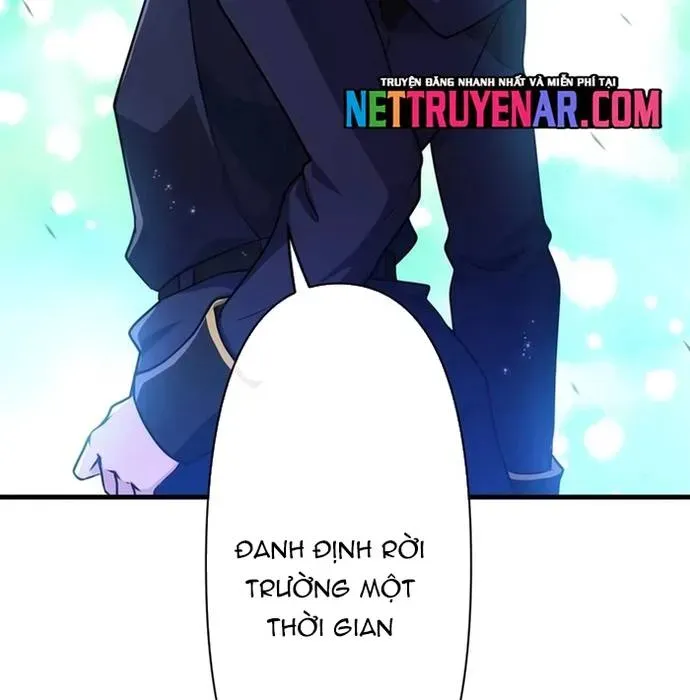 Ma Kiếm Thánh: Huyền Thoại Tái Sinh Chapter 27 - 132