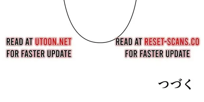 Ma Kiếm Thánh: Huyền Thoại Tái Sinh Chapter 27 - 133